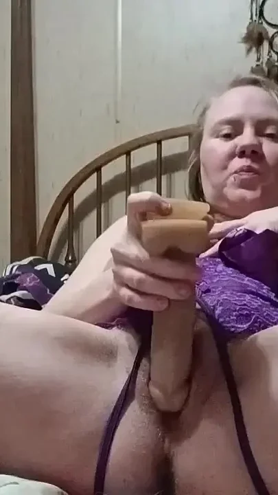 Wife's Prank Video Call