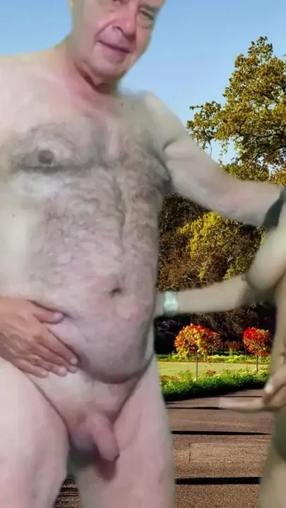 Must-see moment from 