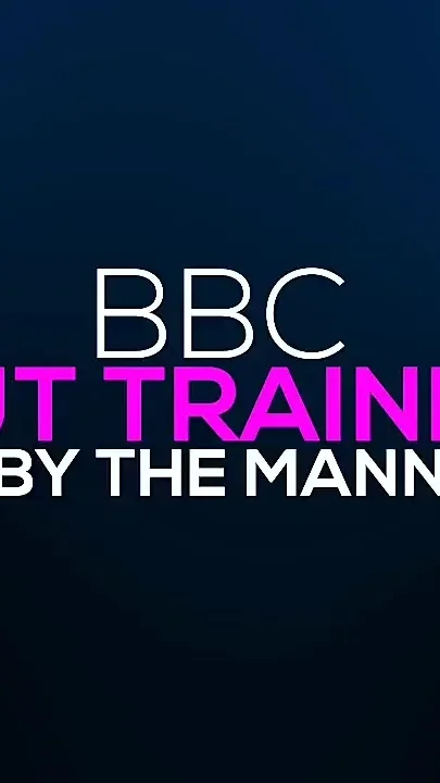 Anal Slut Training by the Man
