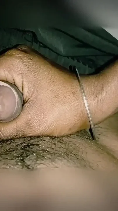 Blowjob Dick Full Enjoy XXX Desi Indian