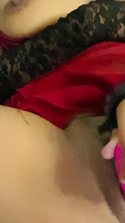 Hot desi bhabhi hard pussy fucking Clip 1