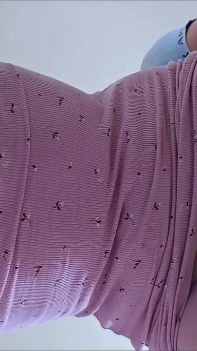 Stranger Random Guy Fuck My Pussy and Cum Deep Inside Me