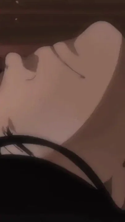 Jaw-dropping moment from 