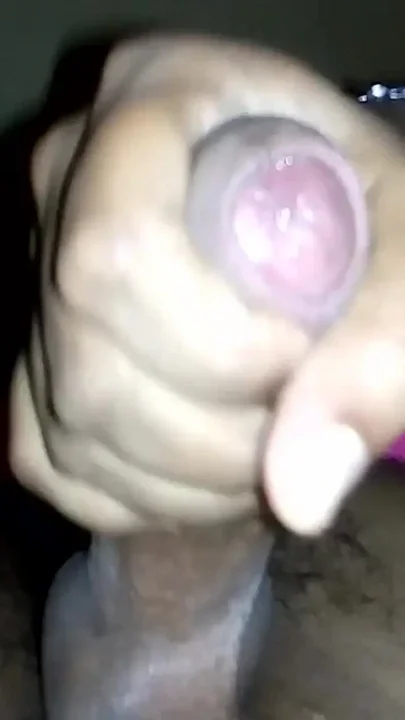 Indian Hardcore Blowjob Cumshot Handjob Deepthroat Gagging