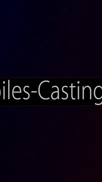 Cassidy Klein Cast Kaylee Haze Ep1 - S6e3
