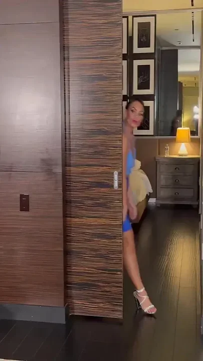 Milfcandy Eliza Rae Double Vaginal Dvp BBC Gangbang
