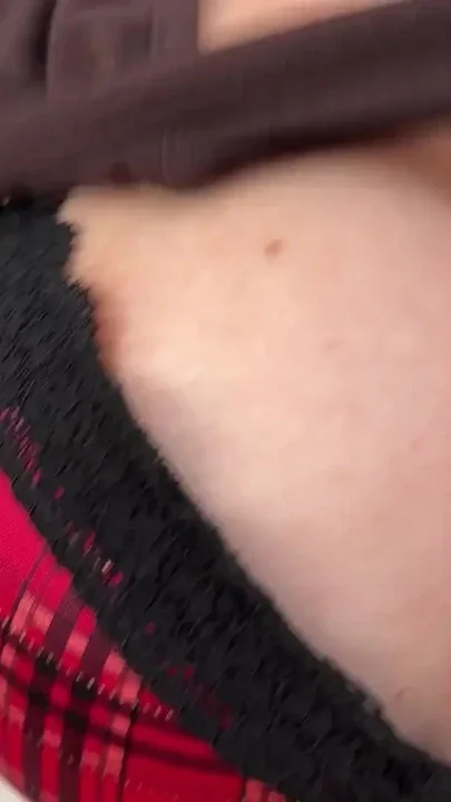 Oops Nurse Accidentally Gave Him Viagra Instead of Painkillers Clip 3