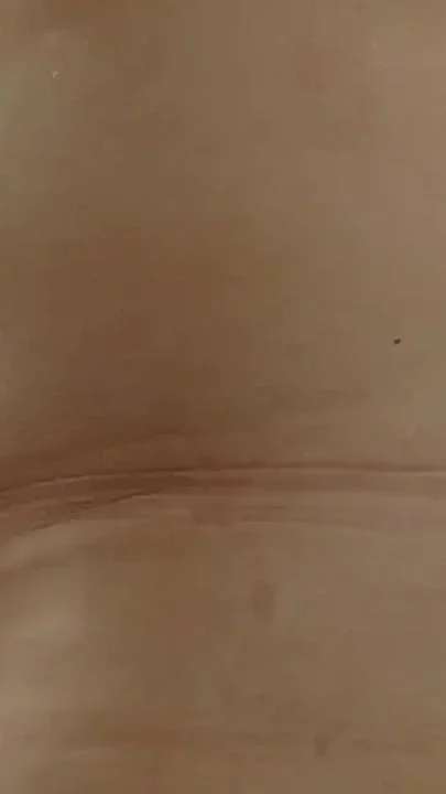 Lustful wife who loves blowjobs Clip 1
