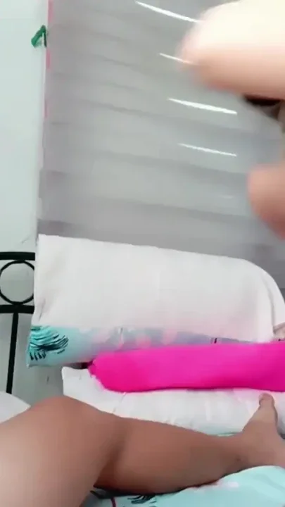 Must-see moment from 