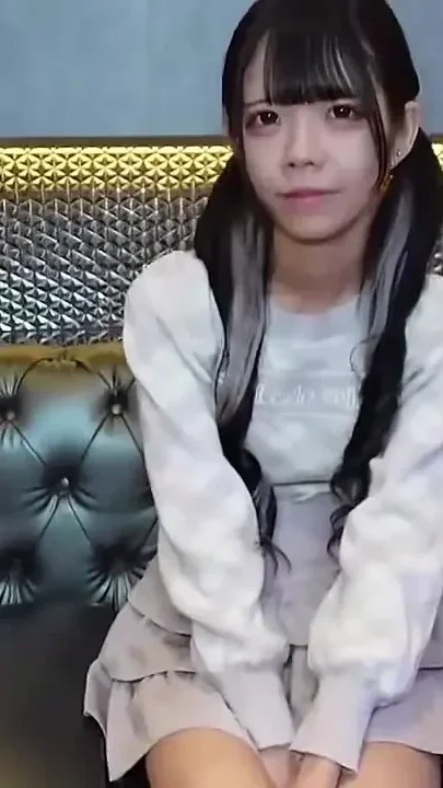 Asian Angel 25973