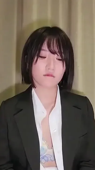 Asian Angel 26235
