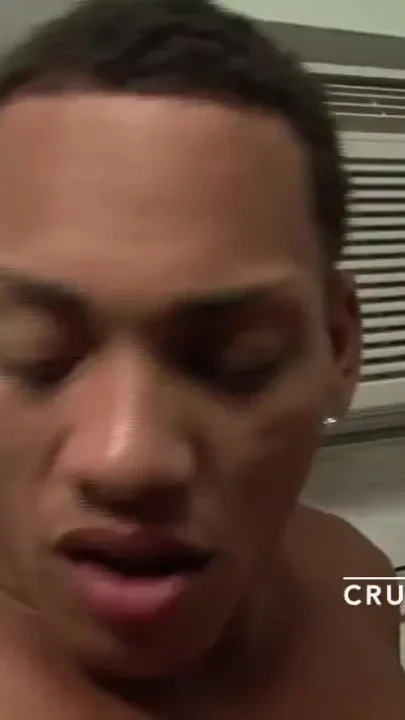 First sex experience with boys fuck 2 twinks and his friend