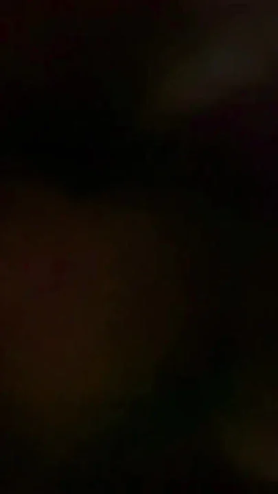 Husband Cheating With Wife & Fuck Her Sexy Big Ass Hot MILF Divorce Motherinlaw Clip 1