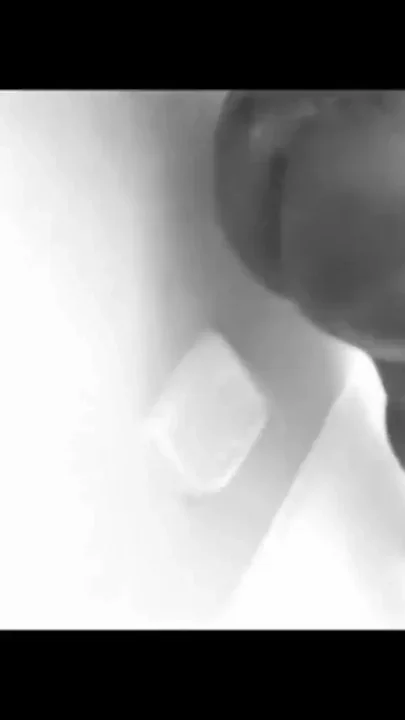 first video ever this is where my porn carreer started