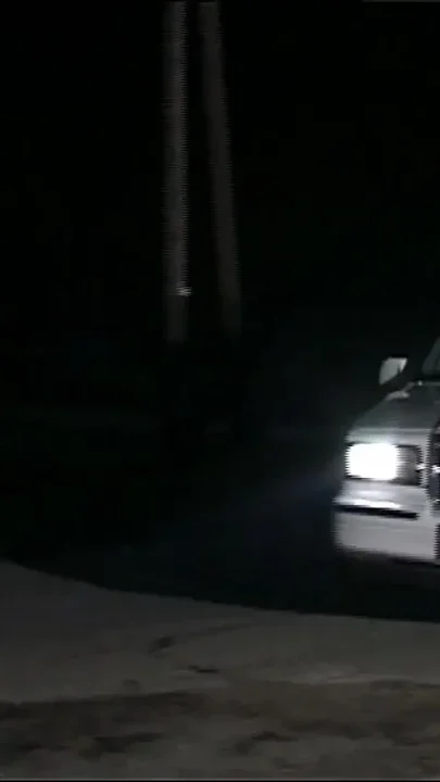 Jessica Fiorentino Interracial Anal Sex in the Limo