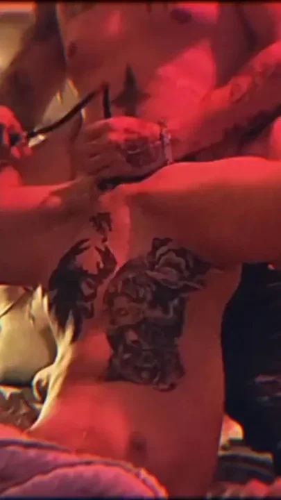 Teen wird von Daddy hart gefickt Clip 1