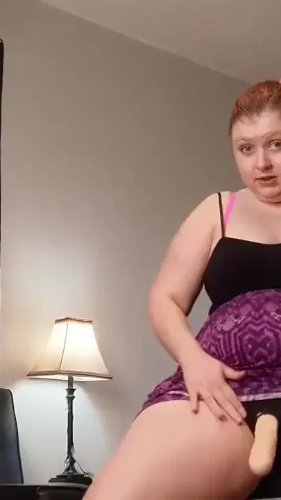 New Hire Cock Sucker