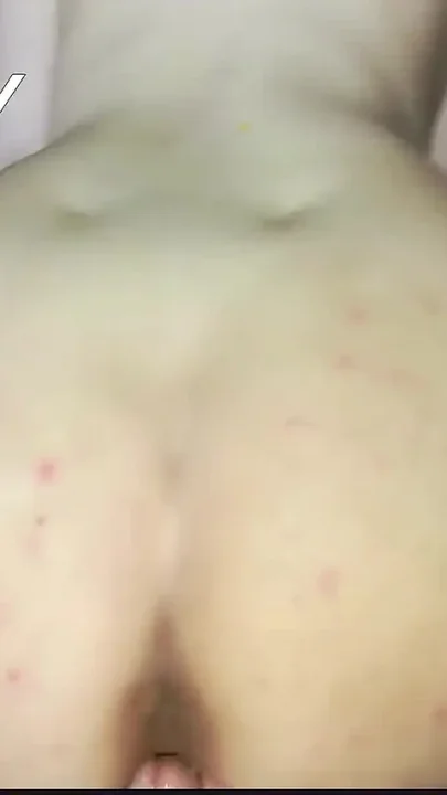 I Fuck My Hot Sexy Wife and Enjoy with Pink Pussy Like so Hard