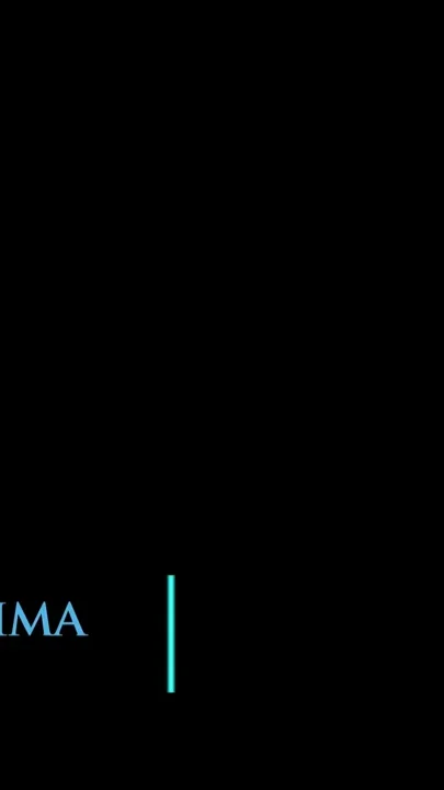 Venera Maxima foreskin play cum in mouth POV blowjob