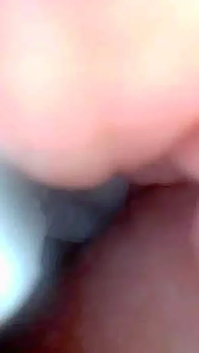 Let's take a peek into my juicy pussy together endoscope camera Clip 1