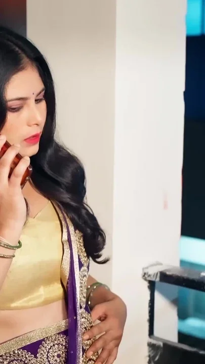 Collage Boyfriend Had Cheating with Indian Girlfriend Had Cheating Sex 4K Ultra HD Videos