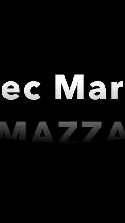Aleix Atlnate Fucked Raw by Martin Mazza
