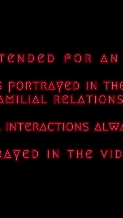 The Adored Marriage by Simbaclaw - Sauna Sex and Facial Roleplay with the Old Neighbor 12