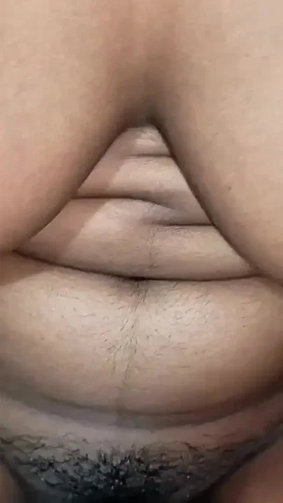 I take Bhabhi to the room remove and f her then remove her bra and suck her