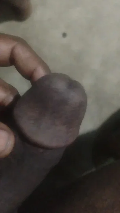 Mota land big cock