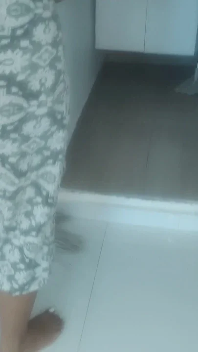 Season Four - Cummy Live Cleaning