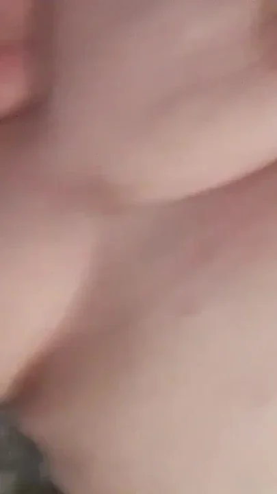 My chewing gum and I Clip 1