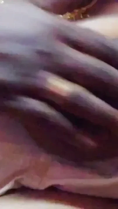 Ohh come on baby Eat sex to me Clip 1
