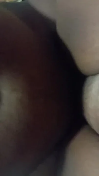 Desi Indian Hot and Sexy Step-sister fucks her Step Brother when Parents not at