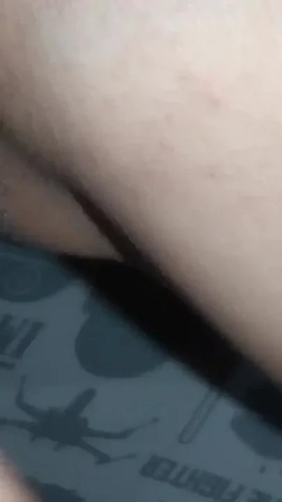 Cuckold offers his wife's pussy to his friend to pay off debt and the friend