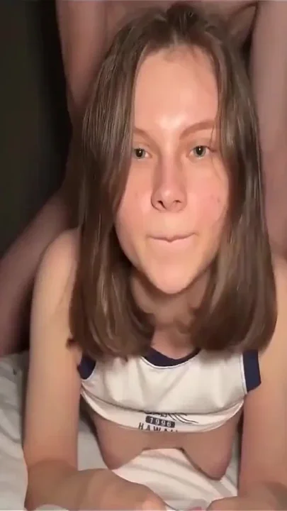 The Best Snack Hiyouth Riding Petite Intense Teen