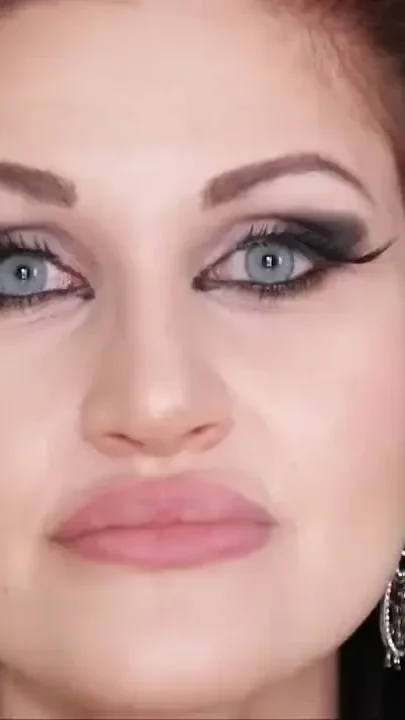 Fabolous beauty