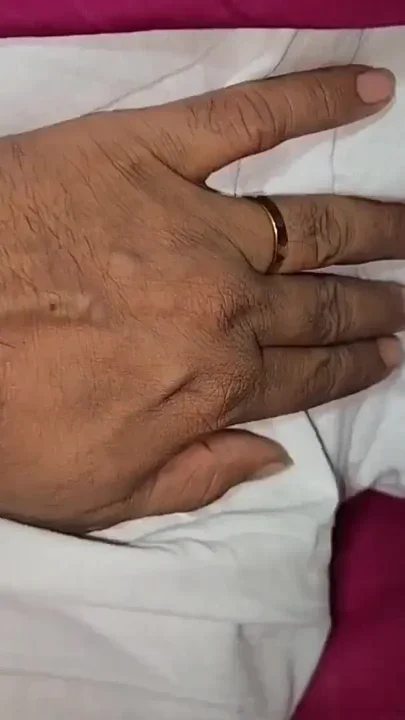 I fucked a Bangladeshi college studentpart 01 Clip 1