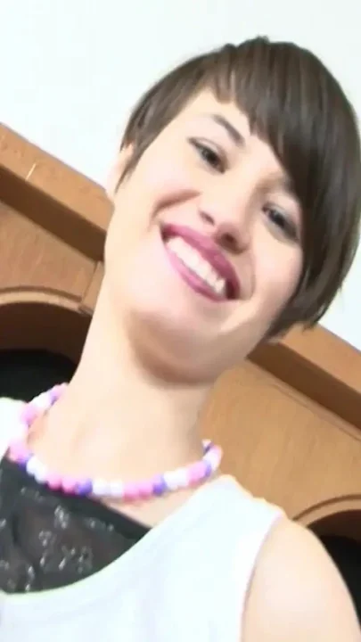 So Young so Fucking Bitch