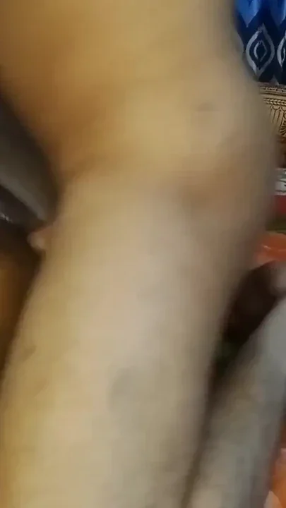 Fucking hardcore Bhabhi Secret Hot Riding Sex with Boyfriend in Saree at Home Clip 1