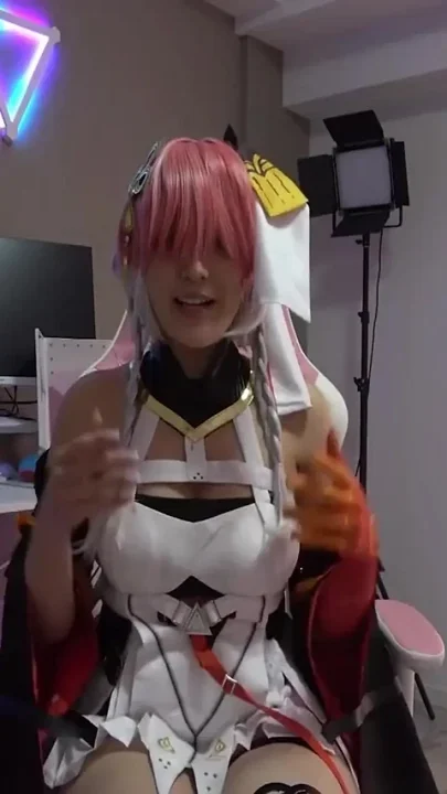 Asian Angel 27099