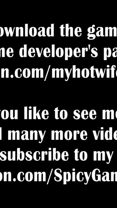 My Hotwife Cuckold Husband Watches His Wife Fucking a Bunch of Muscular Men on