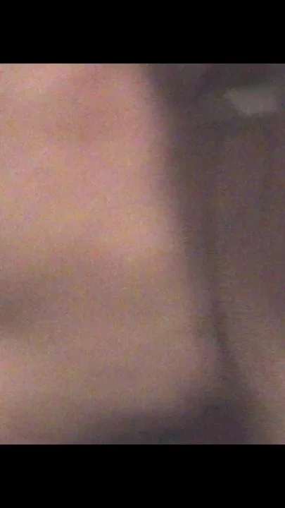 Dutch Horny MILF Swallow that load