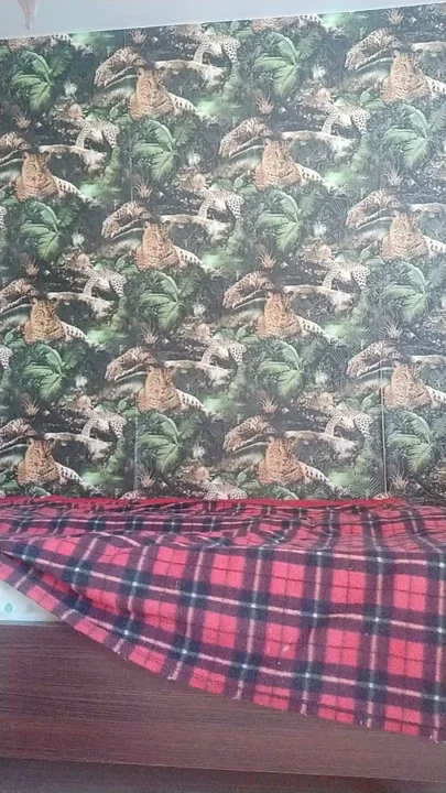 Me video