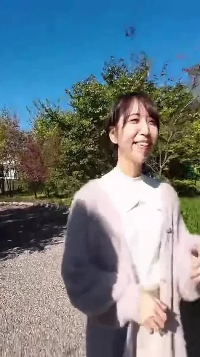 Asian Angel 27151