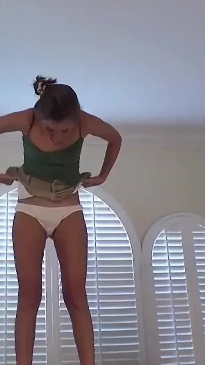 Behind the Scenes