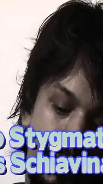 Gay Porn Story - Episode 02