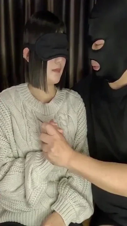 Asian Angel 25203