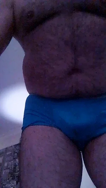 Hungry boiiii Looking