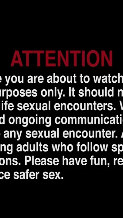 Naughty Stepdaughter Serena Hill Gives You Personal Jerk off Instructions