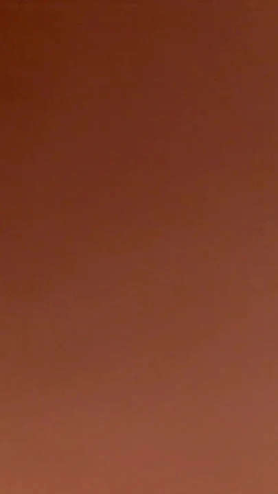 POV - VISITING MY LITTLE STEPSISTER - HOMEMADE ROMANTIC SEX Clip 2